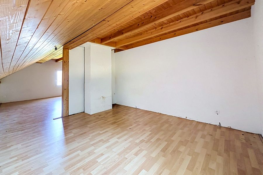 Sale House Maxilly-sur-Léman 74500 186.58&nbsp;m²