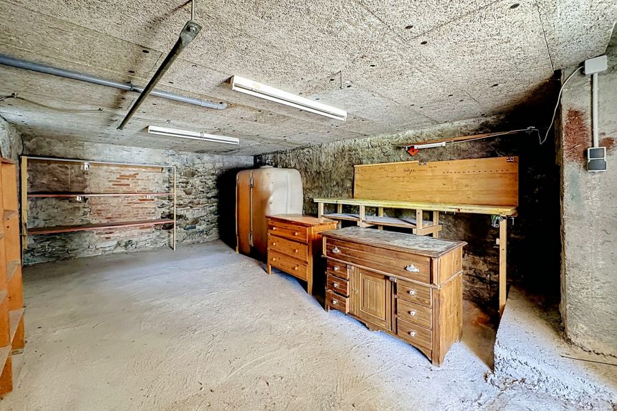 Sale House Maxilly-sur-Léman 74500 186.58&nbsp;m²