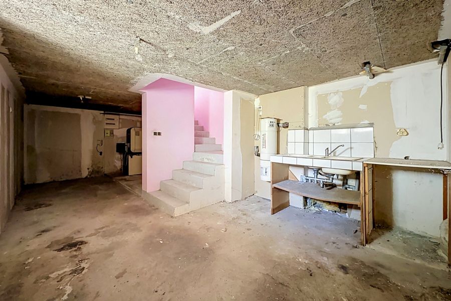 Sale House Maxilly-sur-Léman 74500 186.58&nbsp;m²