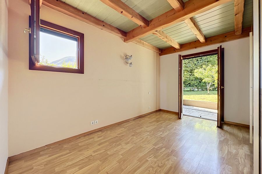 Vente Maison Lugrin 74500 147.88&nbsp;m²