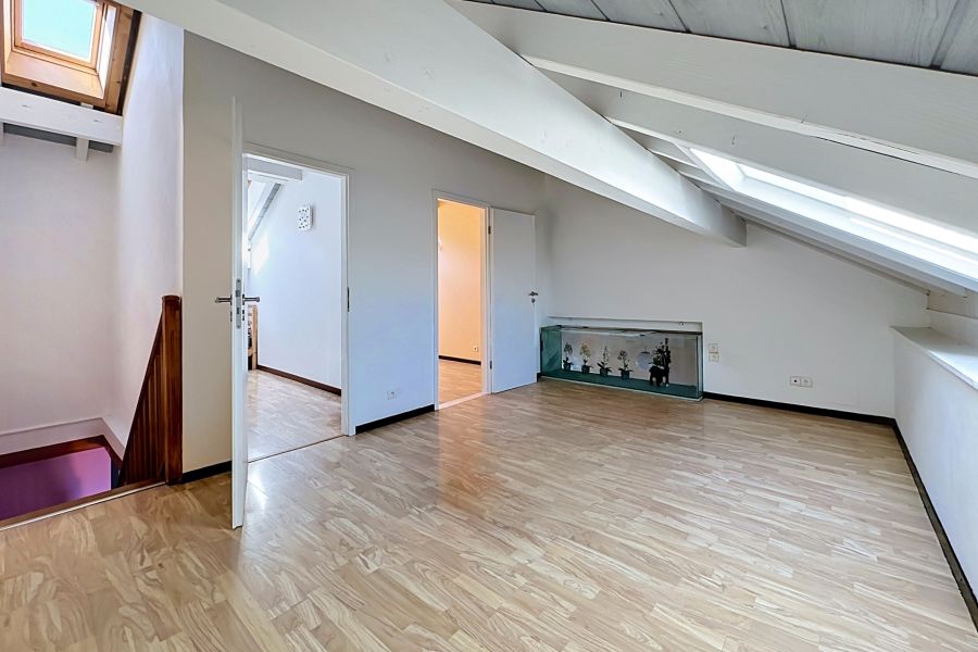 Vente Maison Lugrin 74500 147.88&nbsp;m²
