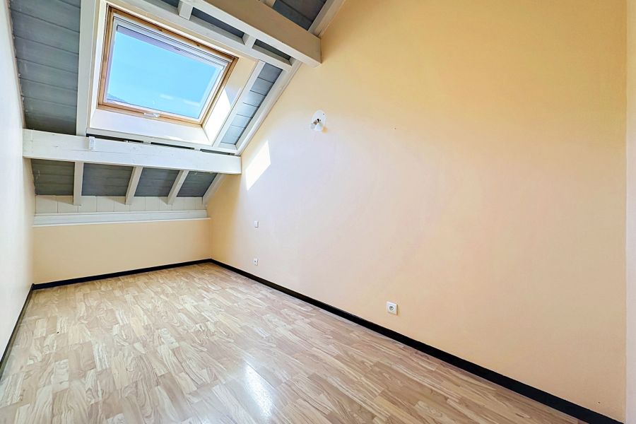 Vente Maison Lugrin 74500 147.88&nbsp;m²