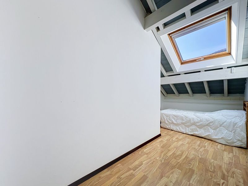Vente Maison Lugrin 74500 147.88&nbsp;m²