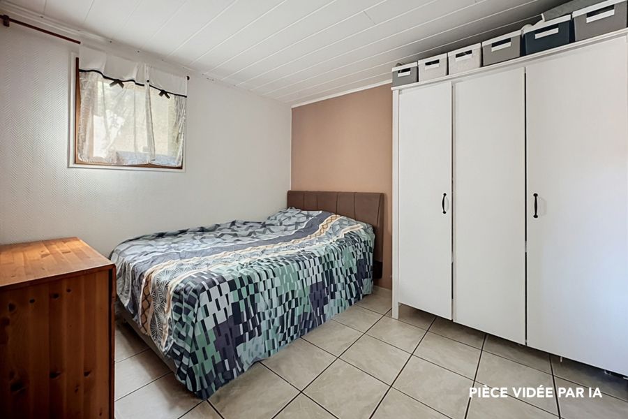 Vente Maison Lugrin 74500 147.88&nbsp;m²