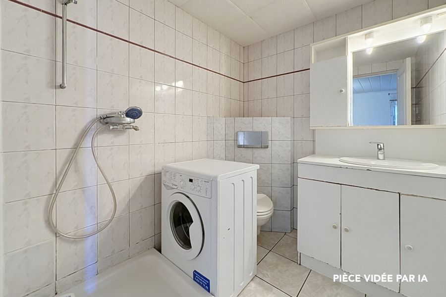 Vente Maison Lugrin 74500 147.88&nbsp;m²