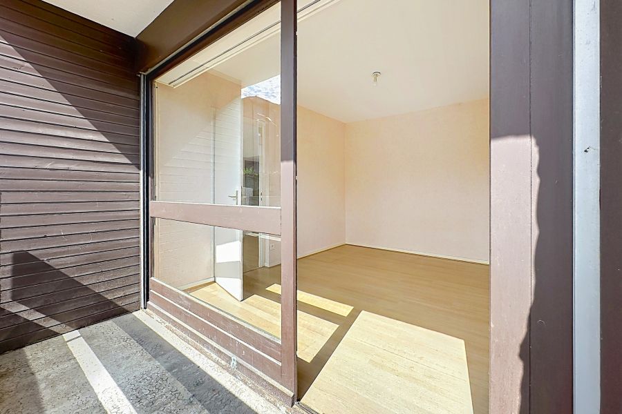 Vente Appartement Thonon-les-Bains 74200 43&nbsp;m²