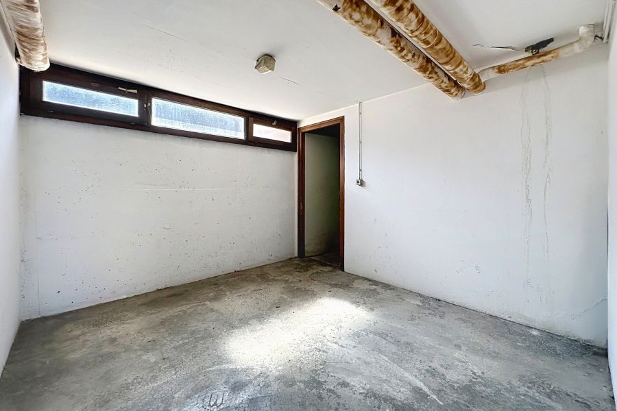 Vente Appartement Thonon-les-Bains 74200 43&nbsp;m²