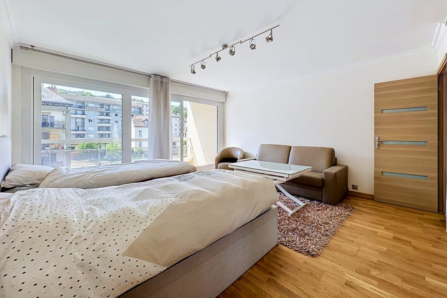 Sale Apartment Évian-les-Bains 74500 32.93&nbsp;m²
