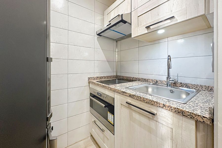 Sale Apartment Évian-les-Bains 74500 32.93&nbsp;m²