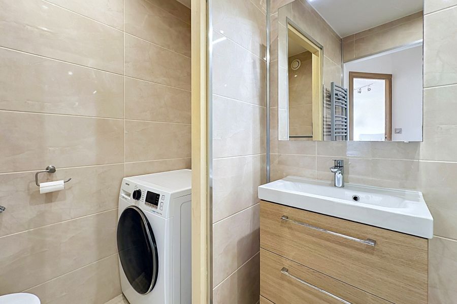Sale Apartment Évian-les-Bains 74500 32.93&nbsp;m²