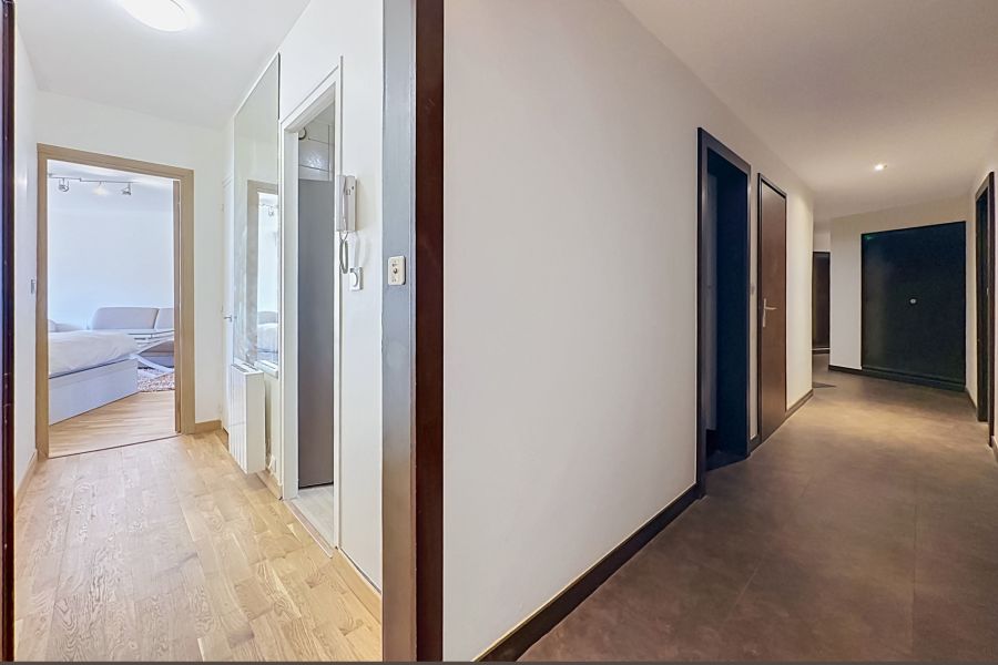Sale Apartment Évian-les-Bains 74500 32.93&nbsp;m²