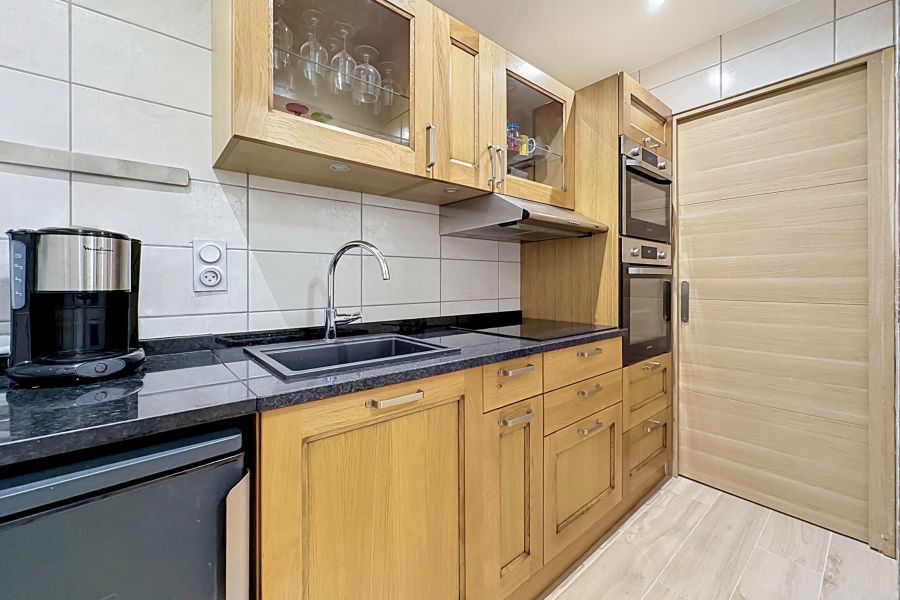 Sale Apartment Évian-les-Bains 74500 35.65&nbsp;m²