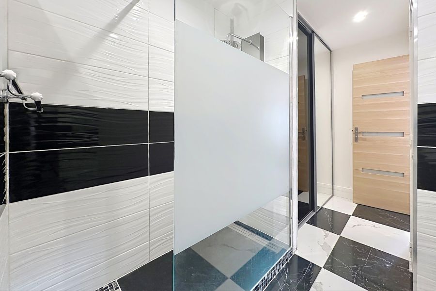 Sale Apartment Évian-les-Bains 74500 35.65&nbsp;m²
