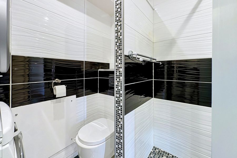 Sale Apartment Évian-les-Bains 74500 35.65&nbsp;m²