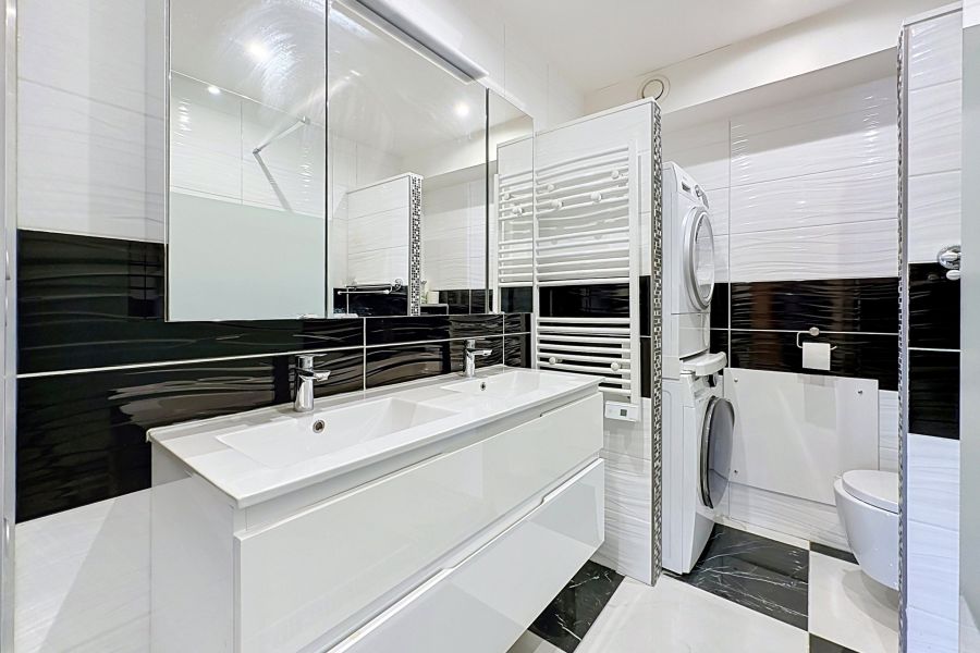 Sale Apartment Évian-les-Bains 74500 35.65&nbsp;m²