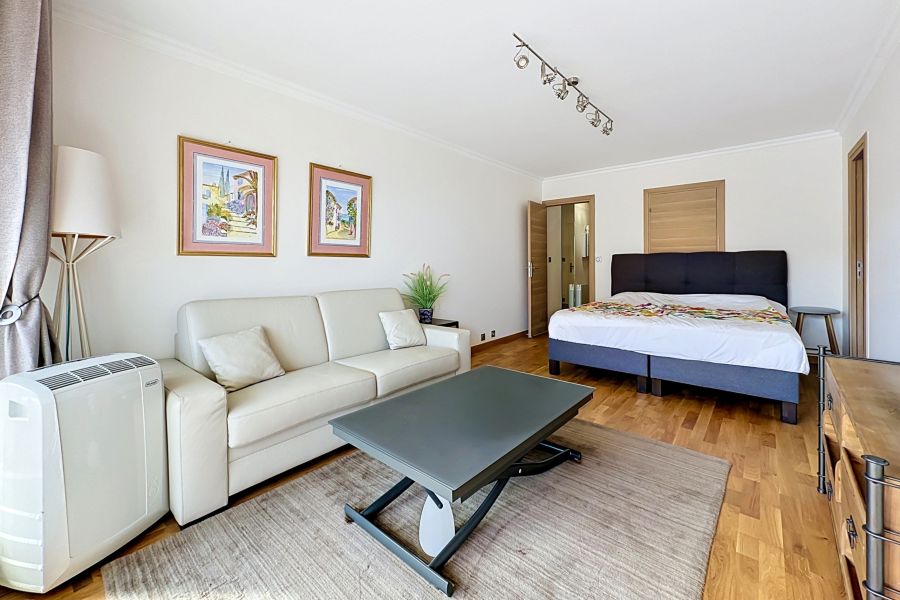 Sale Apartment Évian-les-Bains 74500 35.65&nbsp;m²