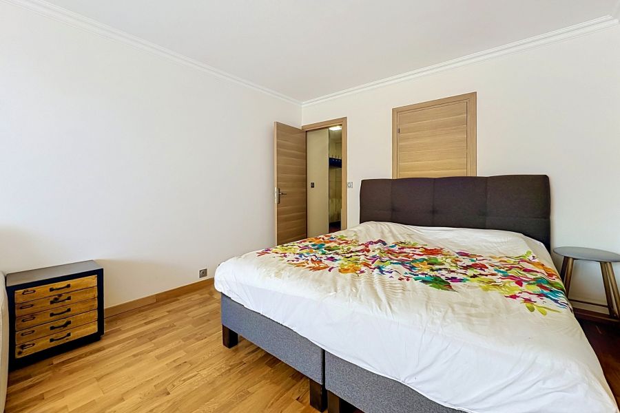 Sale Apartment Évian-les-Bains 74500 35.65&nbsp;m²