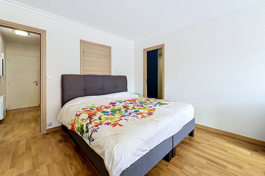 Sale Apartment Évian-les-Bains 74500 35.65&nbsp;m²