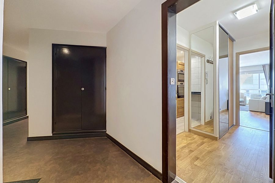 Sale Apartment Évian-les-Bains 74500 35.65&nbsp;m²