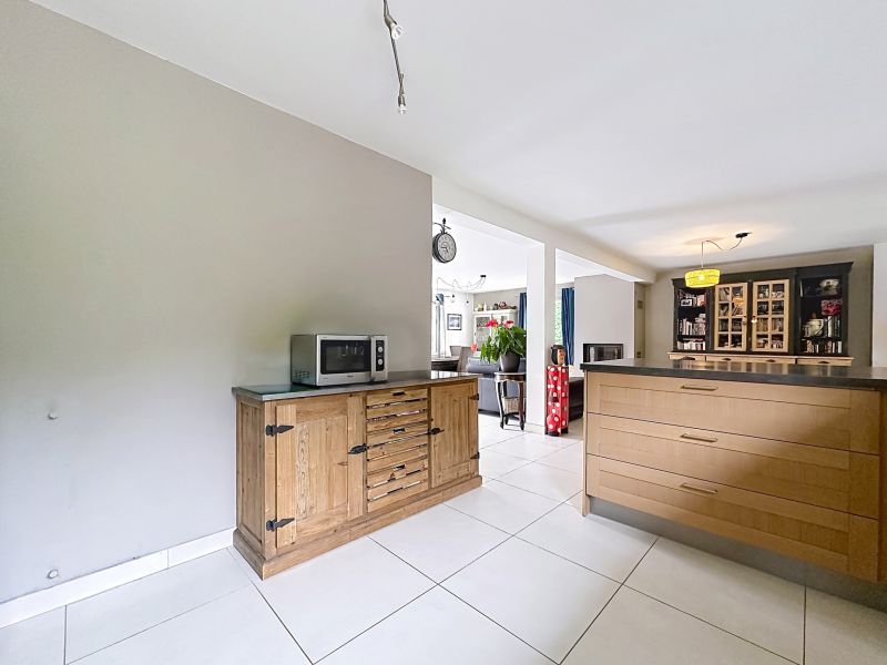 Sale House Saint-Paul-en-Chablais 74500 180.2&nbsp;m²