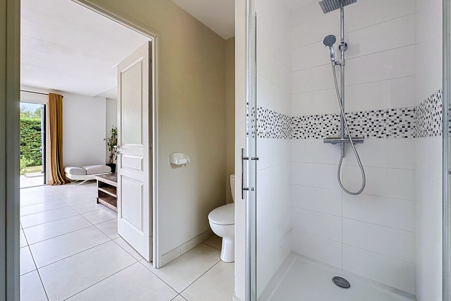 Sale House Saint-Paul-en-Chablais 74500 180.2&nbsp;m²