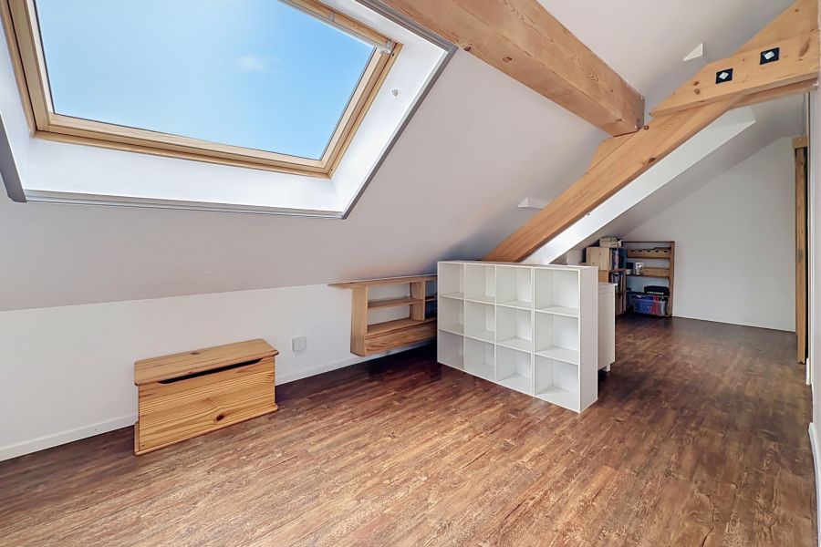 Sale House Saint-Paul-en-Chablais 74500 180.2&nbsp;m²
