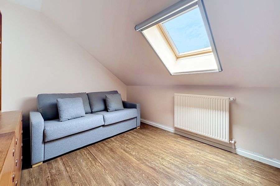 Sale House Saint-Paul-en-Chablais 74500 180.2&nbsp;m²