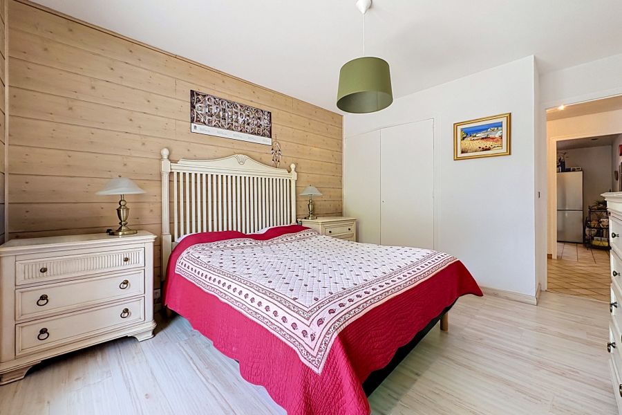 Vente Appartement Évian-les-Bains 74500 61.77&nbsp;m²