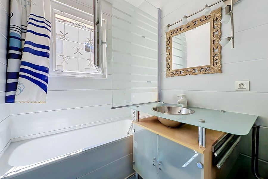 Vente Appartement Évian-les-Bains 74500 61.77&nbsp;m²