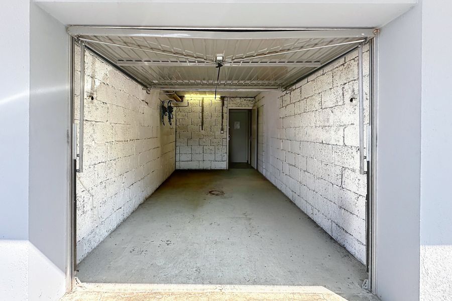 Vente Appartement Évian-les-Bains 74500 61.77&nbsp;m²
