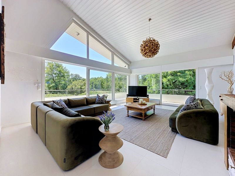 Vente Maison Allinges 74200 231.49&nbsp;m²
