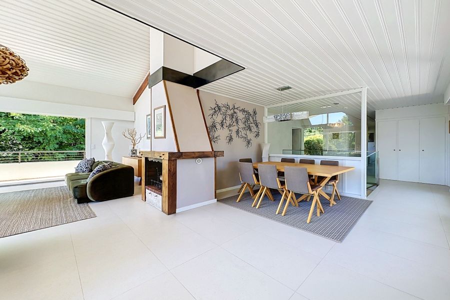 Vente Maison Allinges 74200 231.49&nbsp;m²