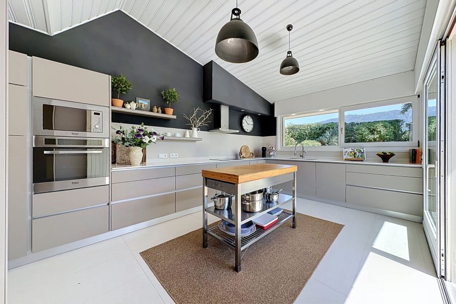 Vente Maison Allinges 74200 231.49&nbsp;m²