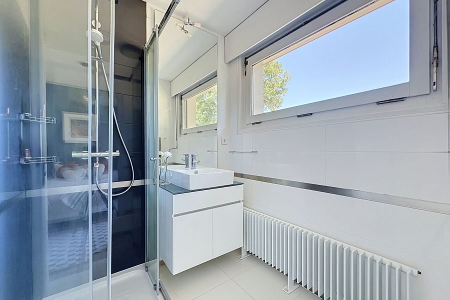 Vente Maison Allinges 74200 231.49&nbsp;m²