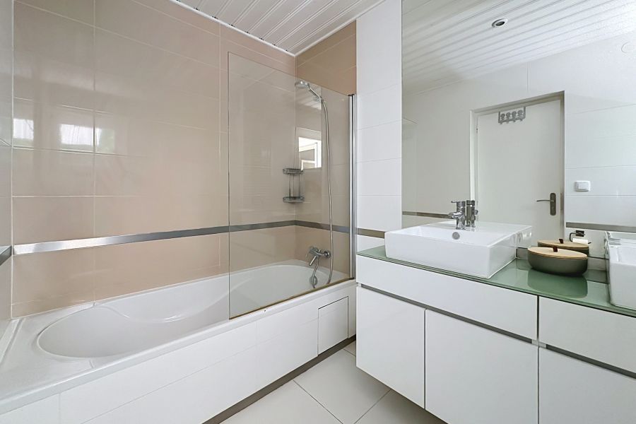 Vente Maison Allinges 74200 231.49&nbsp;m²