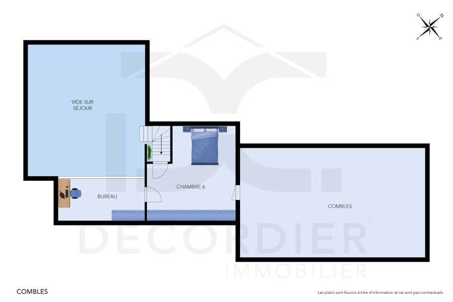 Vente Maison Allinges 74200 231.49&nbsp;m²