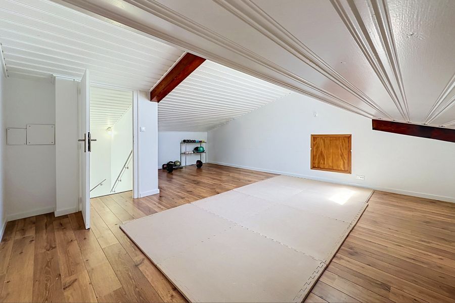 Vente Maison Allinges 74200 231.49&nbsp;m²