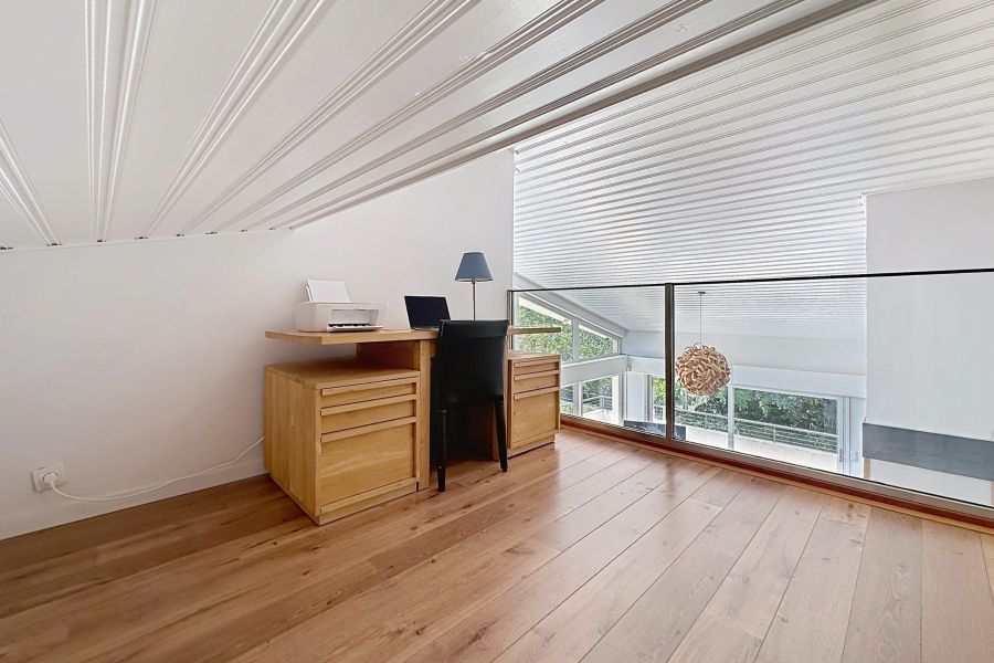 Vente Maison Allinges 74200 231.49&nbsp;m²
