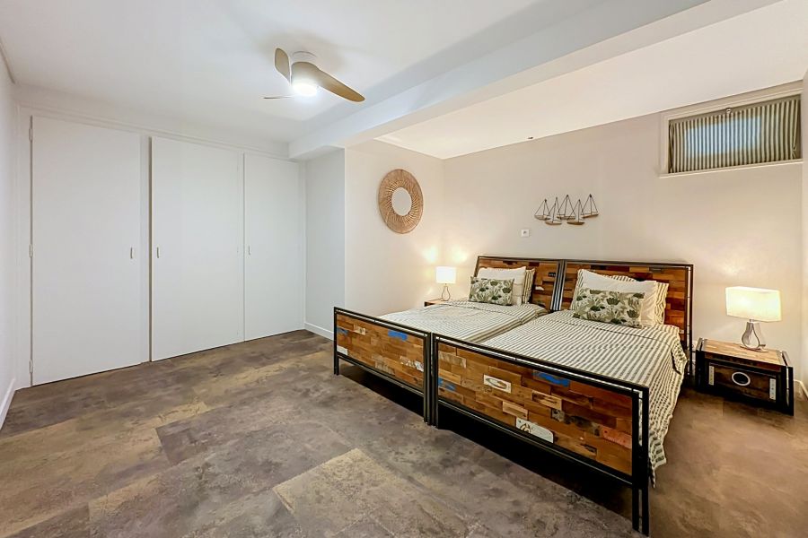 Vente Maison Allinges 74200 231.49&nbsp;m²