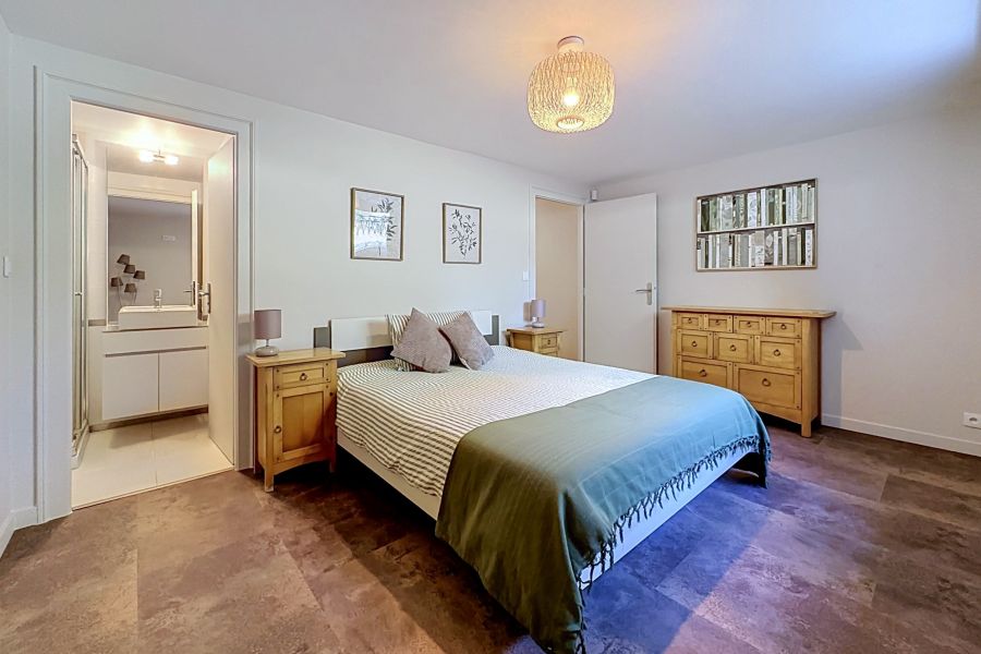 Vente Maison Allinges 74200 231.49&nbsp;m²