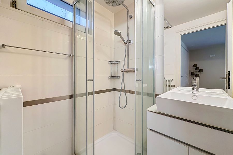 Vente Maison Allinges 74200 231.49&nbsp;m²