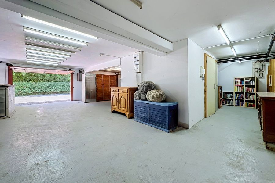 Vente Maison Allinges 74200 231.49&nbsp;m²