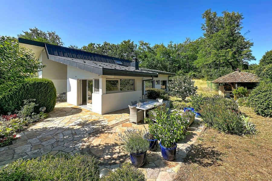 Vente Maison Allinges 74200 231.49&nbsp;m²