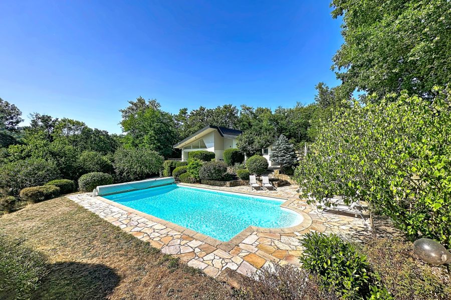 Vente Maison Allinges 74200 231.49&nbsp;m²
