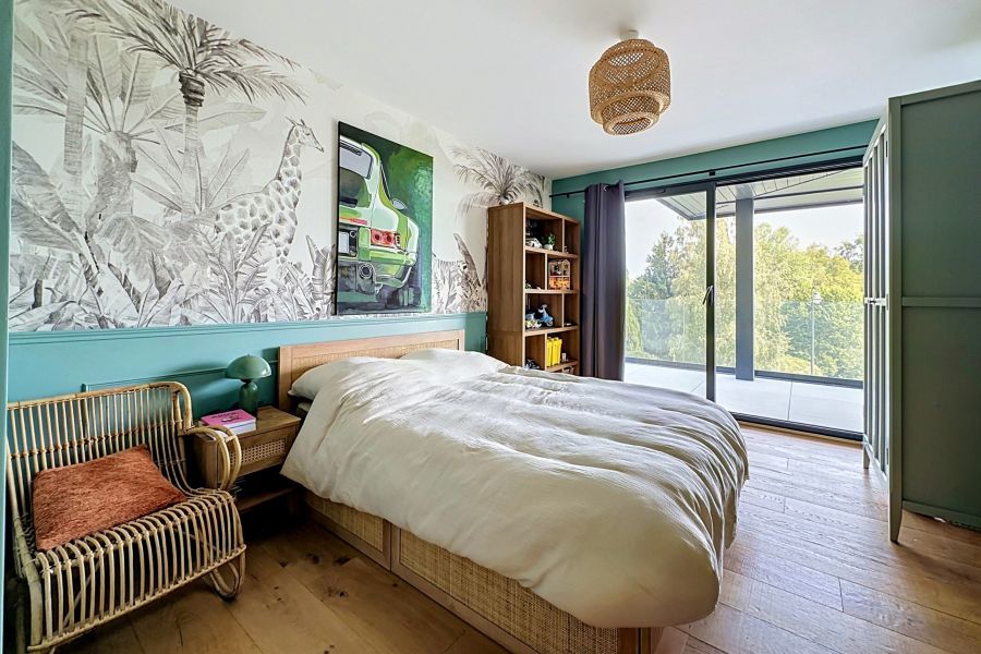 Vente Maison Maxilly-sur-Léman 74500 150&nbsp;m²