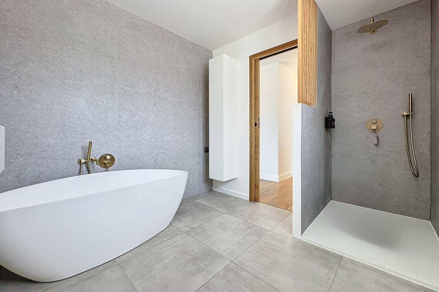 Vente Maison Maxilly-sur-Léman 74500 150&nbsp;m²