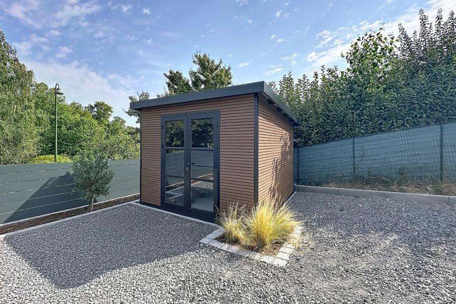 Vente Maison Maxilly-sur-Léman 74500 150&nbsp;m²
