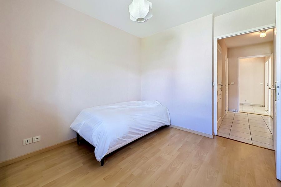 Vente Appartement Thonon-les-Bains 74200 65.77&nbsp;m²