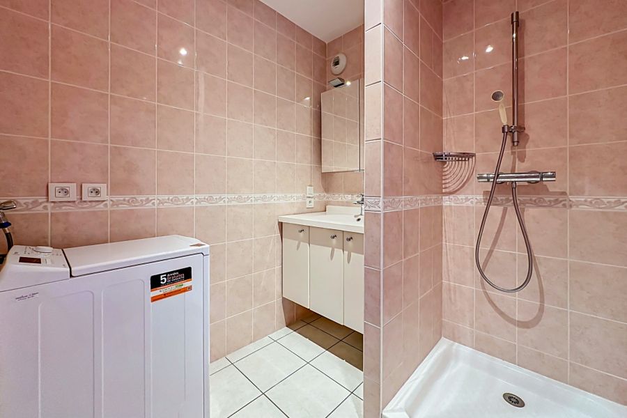 Vente Appartement Thonon-les-Bains 74200 65.77&nbsp;m²