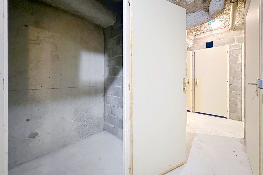 Vente Appartement Thonon-les-Bains 74200 65.77&nbsp;m²